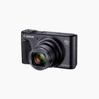 Related Product 04