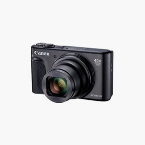 Related Product 04