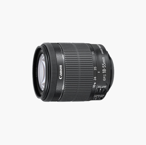 Cross-sell Product 01