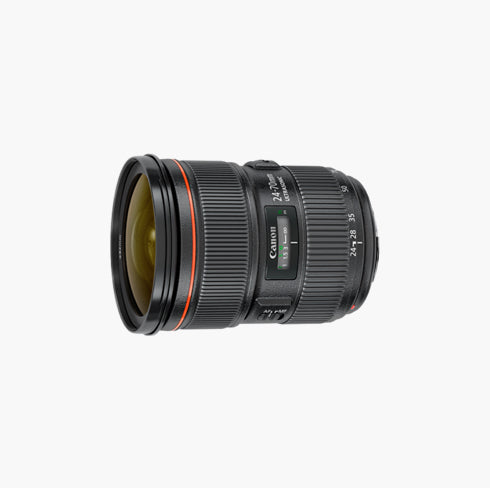 Cross-sell Product 02