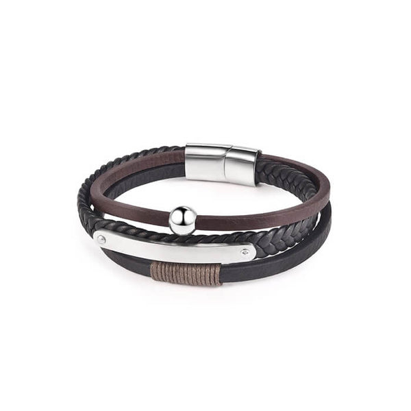 Example product title