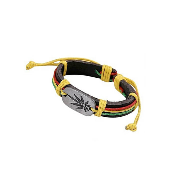 Example product title