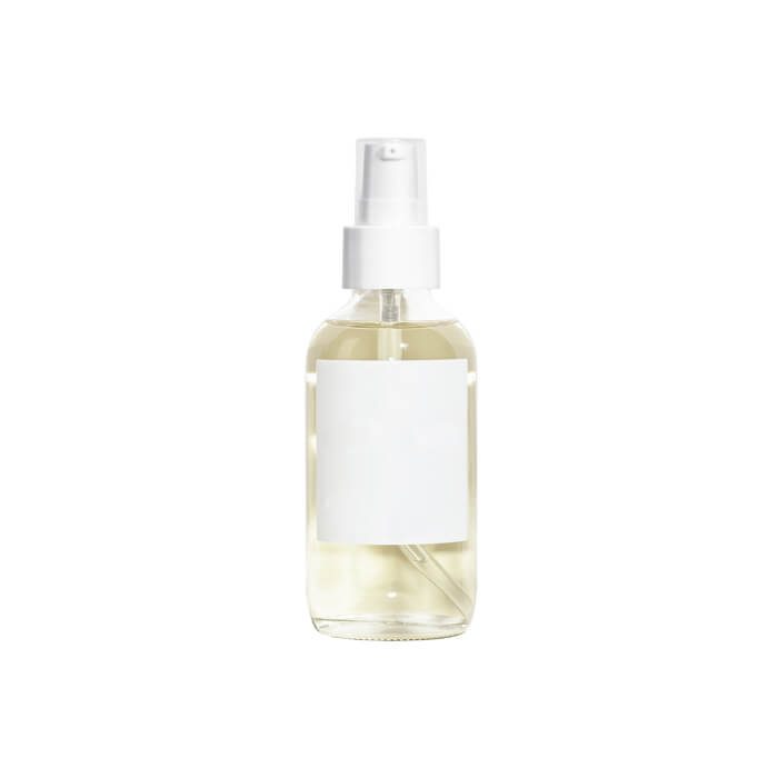 DIY Beard Oil Bottles 2