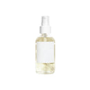 DIY Beard Oil Bottles 2