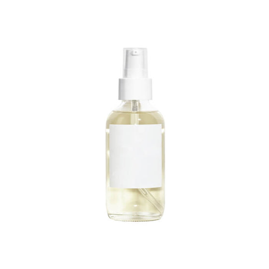 DIY Beard Oil Bottles 2
