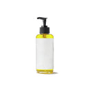 DIY Beard Oil Bottles 4