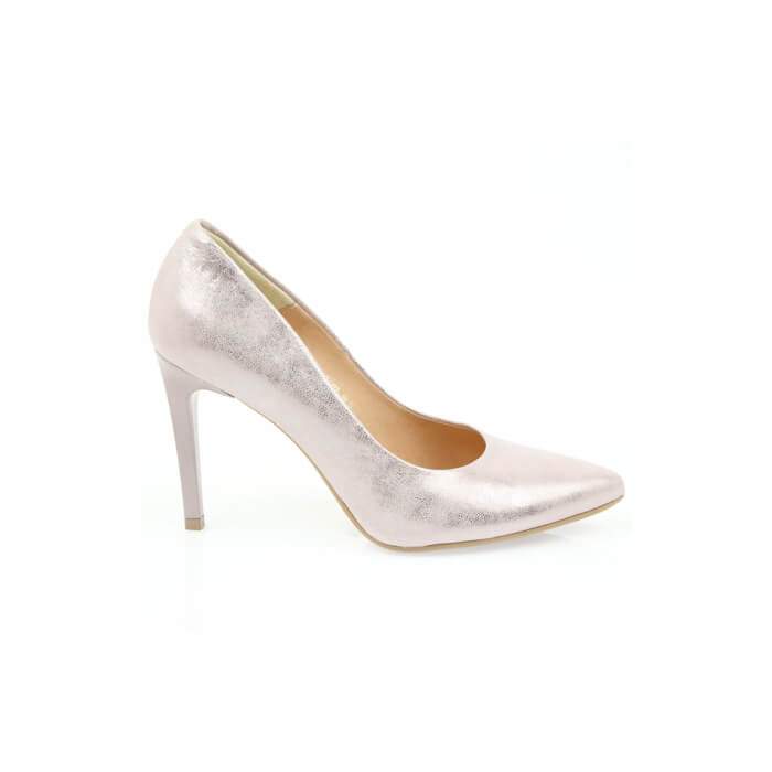 Christine Product 4