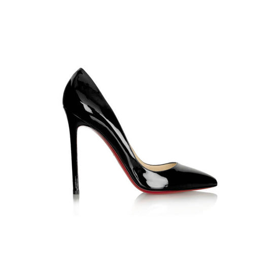 Christine Product 6