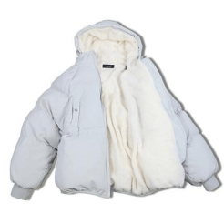 Comfy 3
