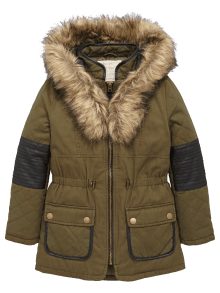 Comfy Sales