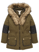 Comfy 8