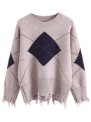 Comfy 5