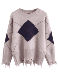 Comfy 5