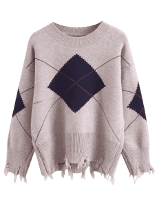 Comfy 5