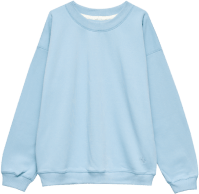 Comfy 7