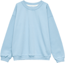 Comfy 7
