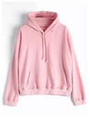 Comfy 7