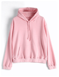 Comfy 7
