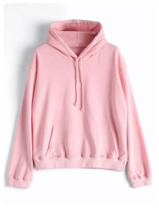 Comfy 7