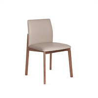 Lawson chair
