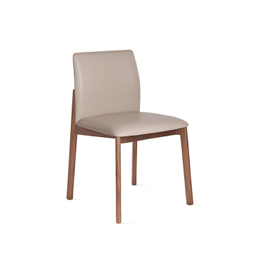 Lawson chair