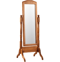 Luna butterfly table