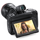 CapturePro X200 DSLR Camera