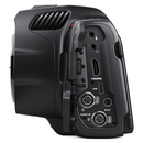 CapturePro X200 DSLR Camera