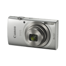 PowerShot ELPH 180 Digital Camera