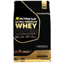Molken Protein Powder 1kg