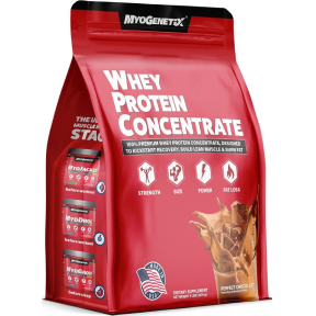 Molken Animal-free Protein, 1kg