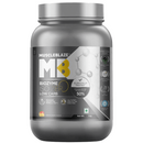 Molken Zero Carb Isolate, 1kg