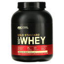 Molken Whey Protein, 2.5kg (Chocolate)