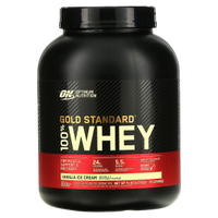 Molken Whey Protein, 2.5kg (Chocolate)