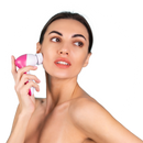 Facial pore Cleansing brush