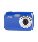 ViviCam S126 Digital Camera