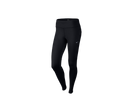 7/8 Airlift High-Waist Legging
