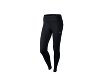 7/8 Airlift High-Waist Legging