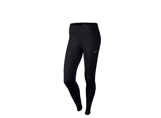 7/8 Airlift High-Waist Legging