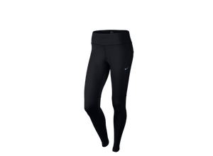 7/8 Airlift High-Waist Legging