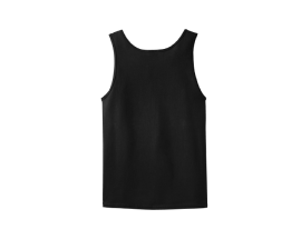 Aspire Full Length Tank