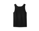 Aspire Full Length Tank