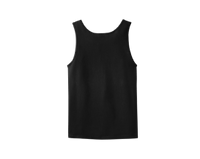 Aspire Full Length Tank