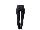 High-Waist Airbrush Legging