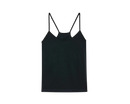 Shoulder Pad Coverup