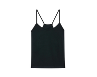 Shoulder Pad Coverup