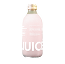 Lychee Coco Fusion