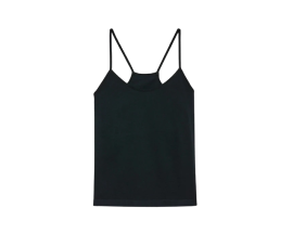 Shoulder Pad Coverup