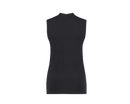 Goddess Ribbed Tank