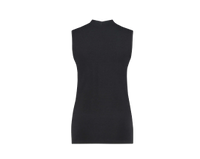 Goddess Ribbed Tank